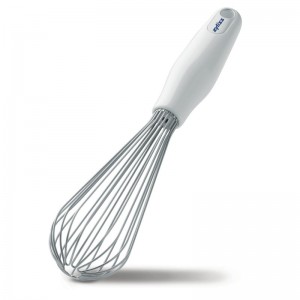 Zyliss Quik Blend Whisk ZYI1106